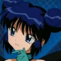 Minto Aizawa, Tokyo Mew Mew Wiki