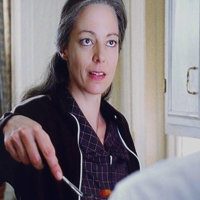 🔥 Barbara Fitts MBTI | American Beauty (1999) Personality Types