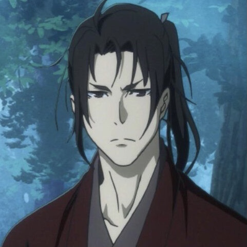 Yukimaru Sanada MBTI Personality Type: ISTP or ISTJ?