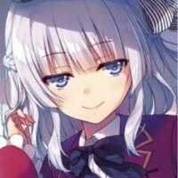 Kiyotaka Ayanokōji MBTI Personality Type: INTJ or INTP?