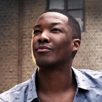 Benny - Discussion on PDB