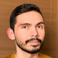 Steven Zapata Discussion On Pdb