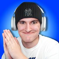 What do you think Bosnov's personality is?