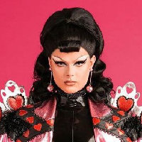 Gothy Kendoll - Discussion on PDB