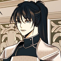 Artina Discussion on PDB