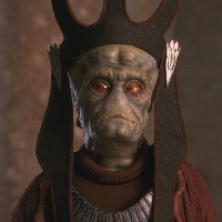 Boga.png