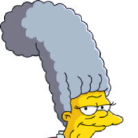 Gilbert.jpg