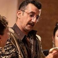 üst üste boşalmak duygu imparatorluğu