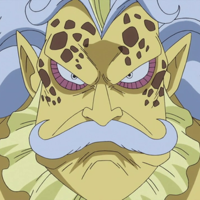 Hack - Discussion on PDB