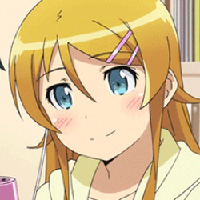 🔥 Kirino Kousaka MBTI Personality Type ESTJ or ESTP?