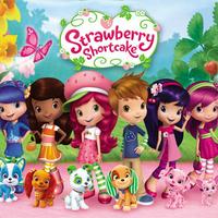 🔥 Strawberry Shortcake (2010) MBTI ¿ESFJ o ESFP?