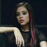 Camila Montes - Discussion on PDB