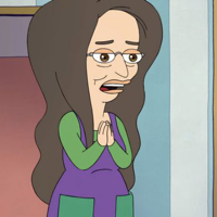 Monica Foreman Greenwald Mbti Personality Type Isfj Monica Foreman Greenwald Mbti Personality Type Isfj
