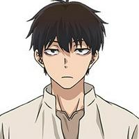 Kaminaki Sekai no Kamisama Katsudou, Isekai Wiki