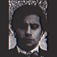 Cesar Torres Mbti Personality Type Istp Or Istj