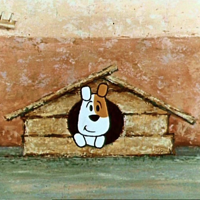 🔥 Reksio MBTI Personality Types