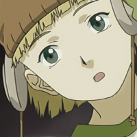 Kuu Discussion on PDB