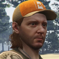 gta 5 mission cletus