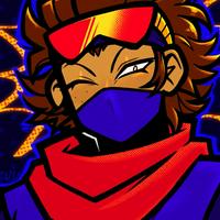 Hanzou - Discussion on PDB