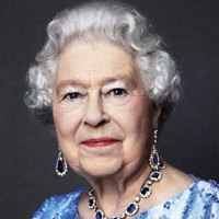 Queen Elizabeth II MBTI Personality Type: ISTJ or ISTP?