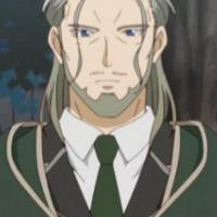 Cecilio Astilia, Saikyou Onmyouji no Isekai Tenseiki Wiki