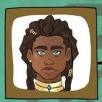 Keala - Discussion on PDB