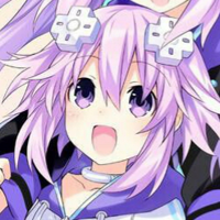 Setag, Hyperdimension Neptunia Wiki