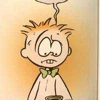 Owen Discussion On Pdb