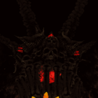 Leviathan Discussion On Pdb