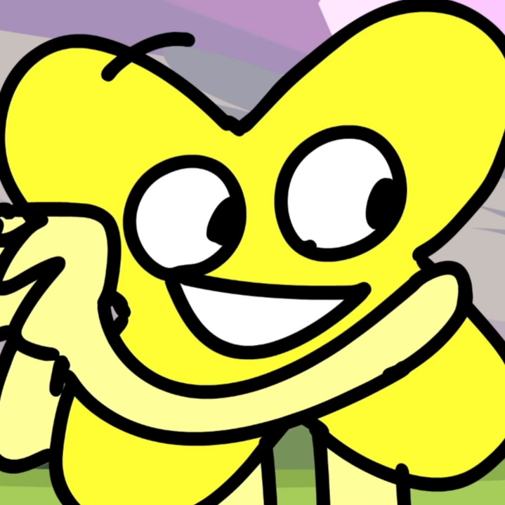 X Bfdi Pfp Best Shops | brunofuga.adv.br