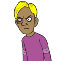 Travisonline