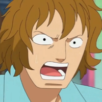 Judy Discussion On Pdb