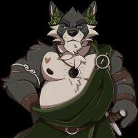 Varok Mbti Personality Type Entj