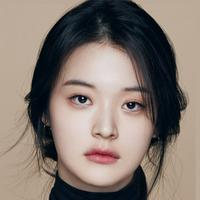 Shin Do-Hyun - Discussion on PDB