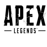 🔥 Average apex legends player (enter your type) MBTI Personality Type ...