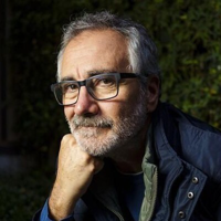 Javier Fesser - Discussion on PDB