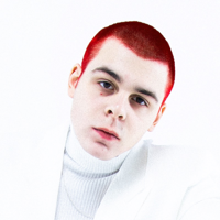 WHY, BERRY - Discussion on PDB