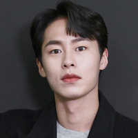 What do you think Lee Jae-wook's MBTI personality type is?