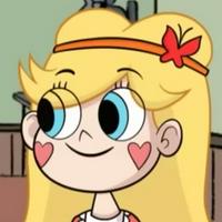 3f88b882ec454561b012dc13b882a22b.png