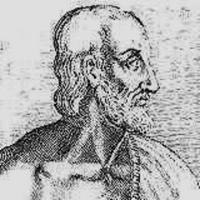 Fulk III, the Black Révélation MBTI (et d'autres figures historiques !)