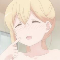 Sunohara-sou no Kanrinin-san – 05 – Random Curiosity