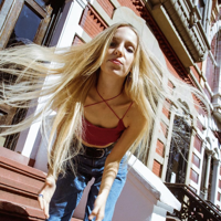 Maude Latour - Discussion on PDB