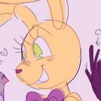 Oswald - Discussion on PDB