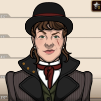 Fiona Flanagan - Discussion on PDB