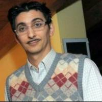 🔥 Luca de Ceglie MBTI Personality Type ISFJ or ISFP?