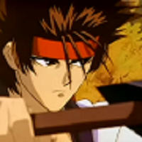 Himura Kenshin MBTI Personality Type: INFJ or INFP?