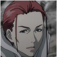 Re-L Mayer (Ergo Proxy) Character LORA - v1.0