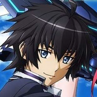 Kuusen Madoushi Kouhosei no Kyoukan (Sky Wizards Academy