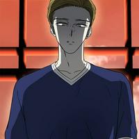 Father Discussion On Pdb