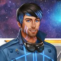 Eos Elara (Across the Void) - Discussion on Pdb